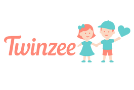 Twinzees Boutique
