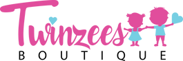 Twinzees Boutique