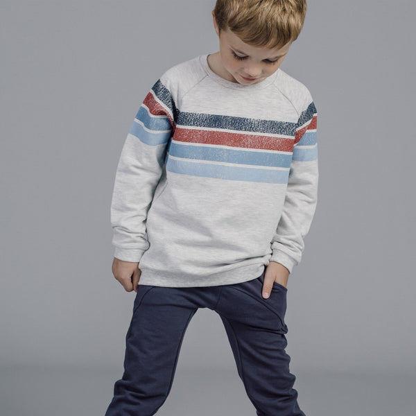 Boys on sale jumper sale